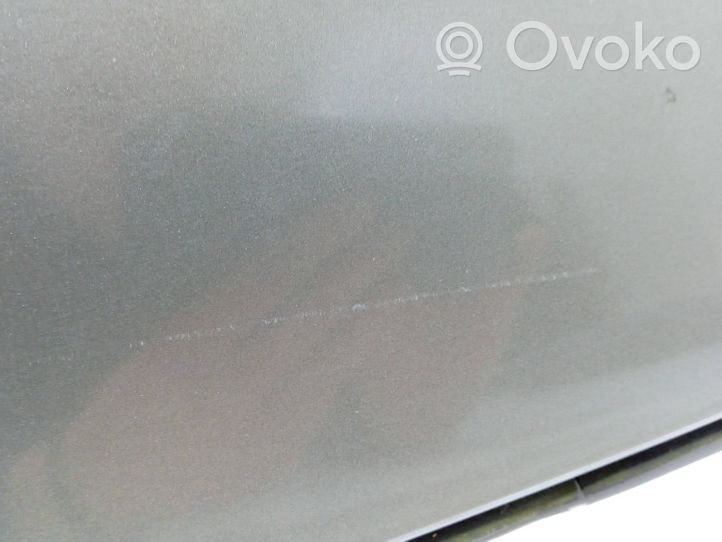 Citroen C4 Grand Picasso Spoileris galinio dangčio 9653915977