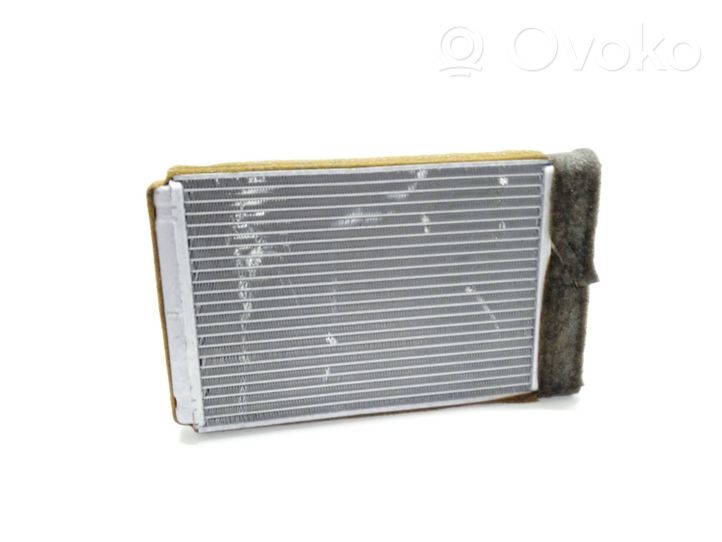 Hyundai Matrix Radiateur de chauffage 