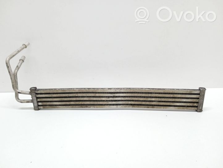 BMW 7 F01 F02 F03 F04 Radiateur de direction assistée 1721757010001