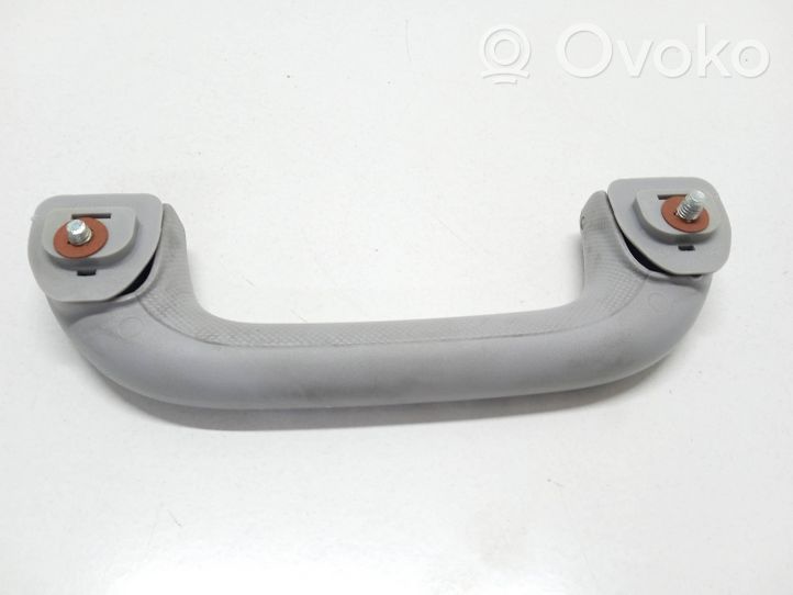 Hyundai i20 (PB PBT) Maniglia interna tetto anteriore 853421J000