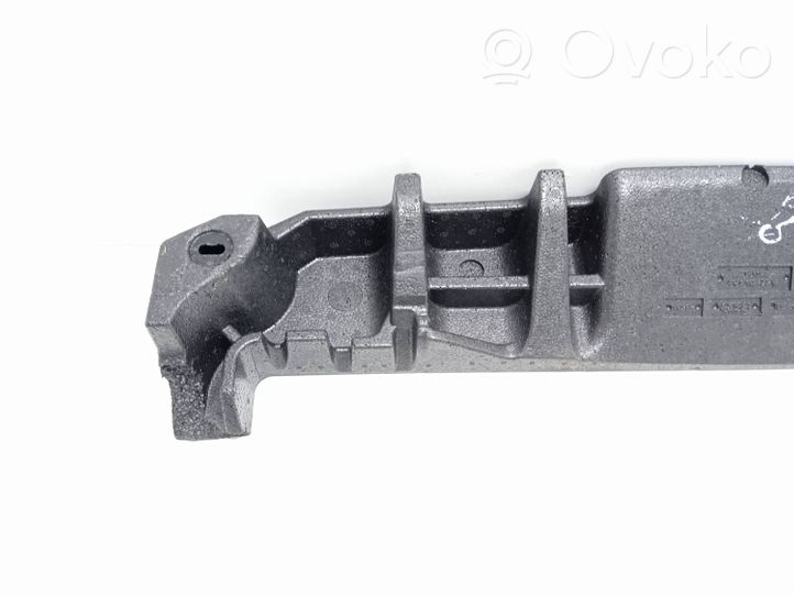 Audi A3 S3 8V Absorber zderzaka tylnego 8V412127B