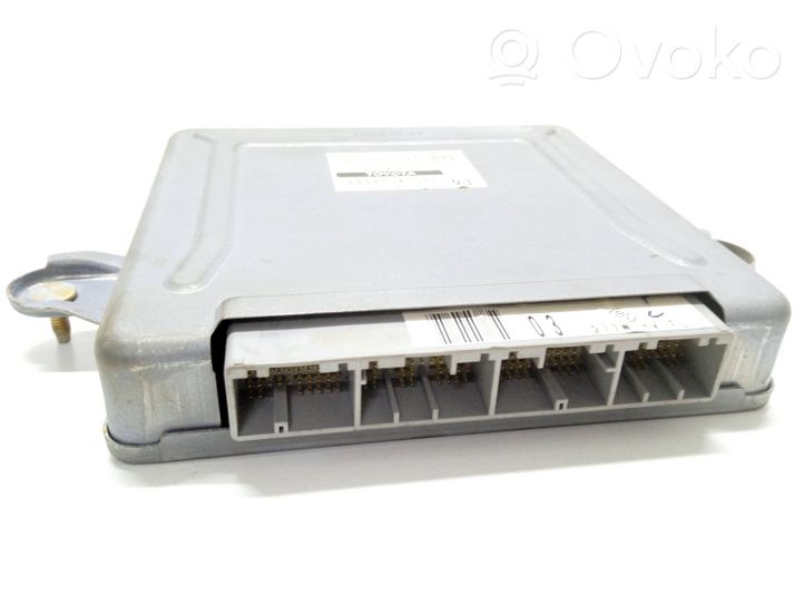 Toyota Prius (XW20) Sterownik / Moduł ECU 8998147090