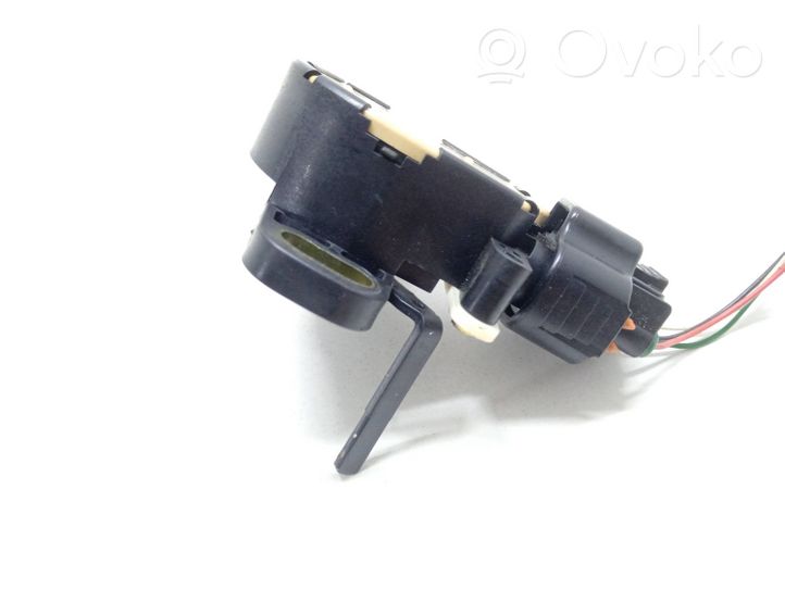 Toyota Prius (XW20) Sensore posizionamento del pedale dell’acceleratore 89510