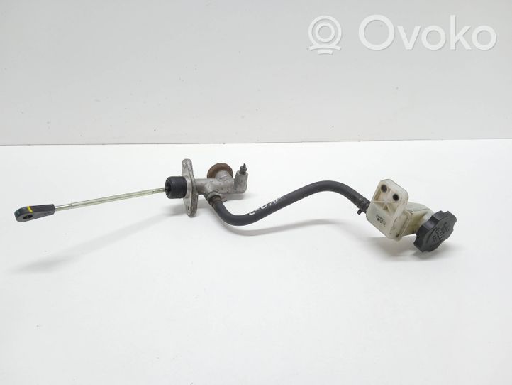 Chevrolet Captiva Clutch master cylinder C05100805