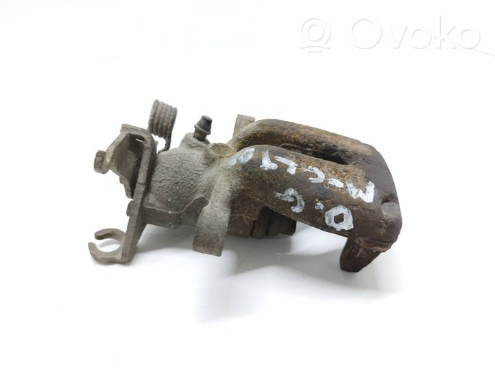 Mitsubishi Colt CZ3 Rear brake caliper 