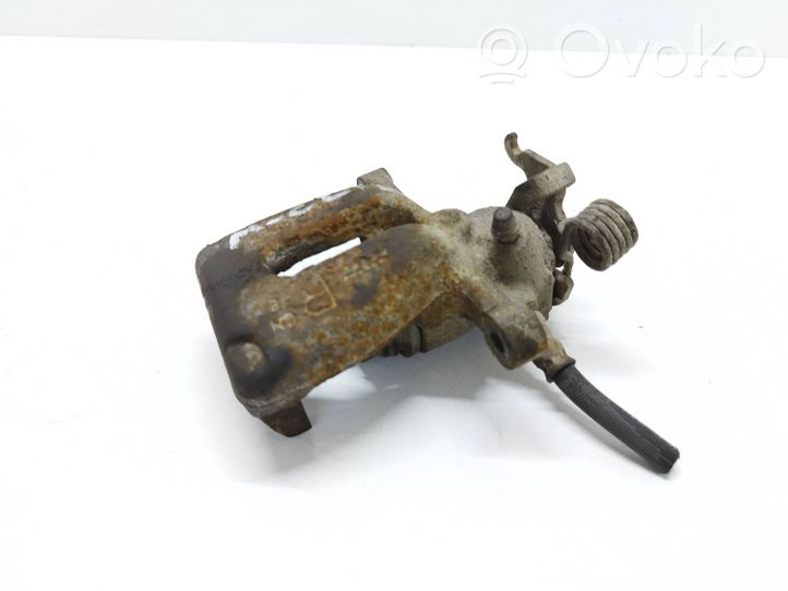 Mitsubishi Colt CZ3 Rear brake caliper 