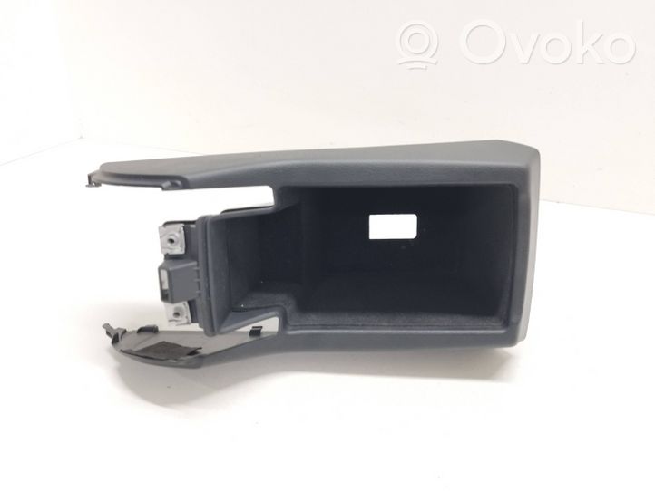 Audi Q3 8U Boîte à gants de rangement pour console centrale 8U0864981D