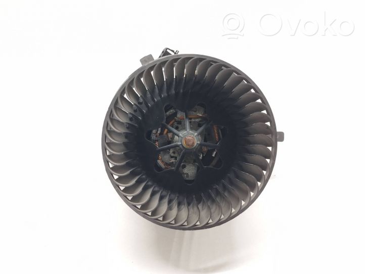 Audi Q3 8U Soplador/ventilador calefacción 1K1820015L