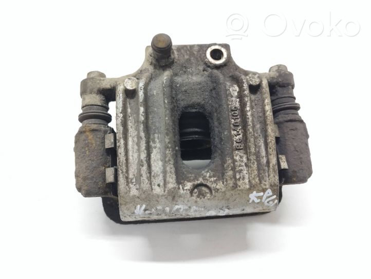 Hyundai Santa Fe Caliper del freno trasero BC140105