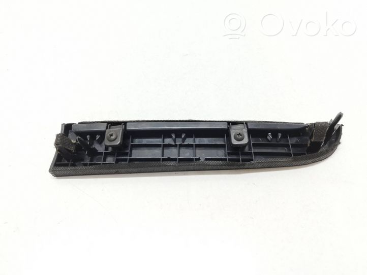 Hyundai Santa Fe Dashboard glove box trim 