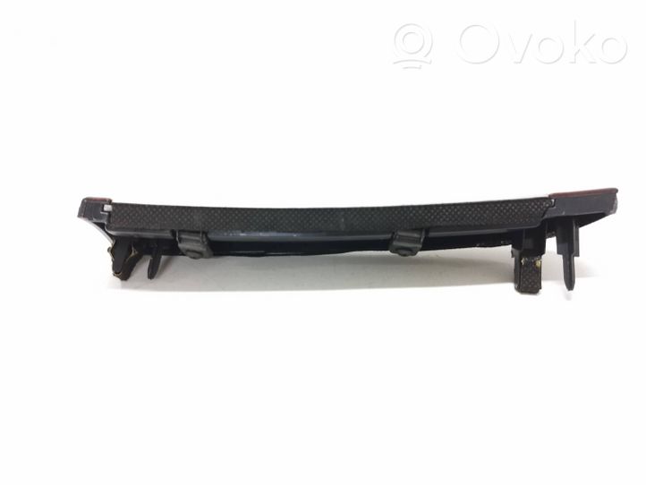 Hyundai Santa Fe Dashboard glove box trim 