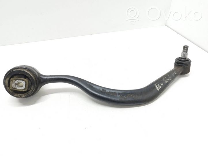 BMW 7 E38 Fourchette, bras de suspension inférieur avant L11140R