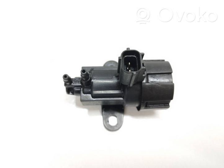 Ford F150 Solenoidinis vožtuvas F57E9J459