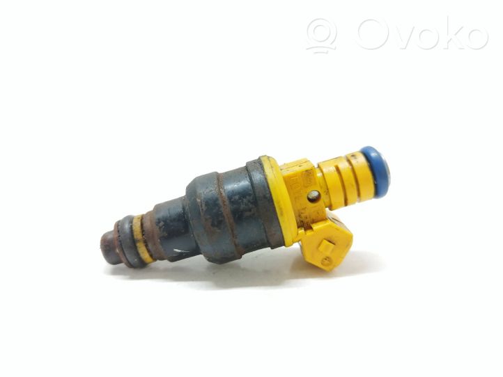 Ford F150 Injecteur de carburant 280150556