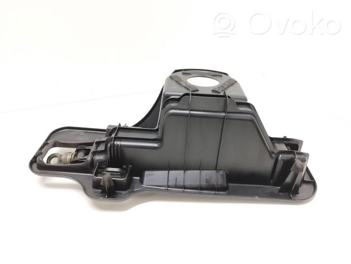 Toyota Prius (XW20) Cassetta degli attrezzi 6477747170