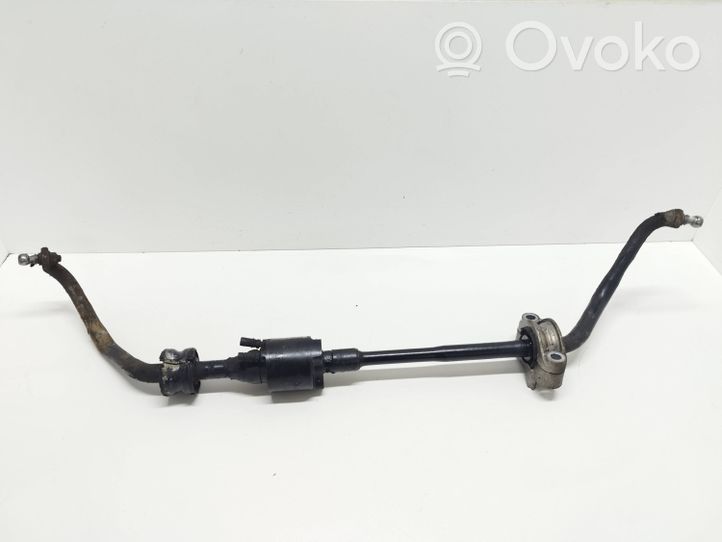 BMW 5 GT F07 Active stabilisateur béquille 4068841