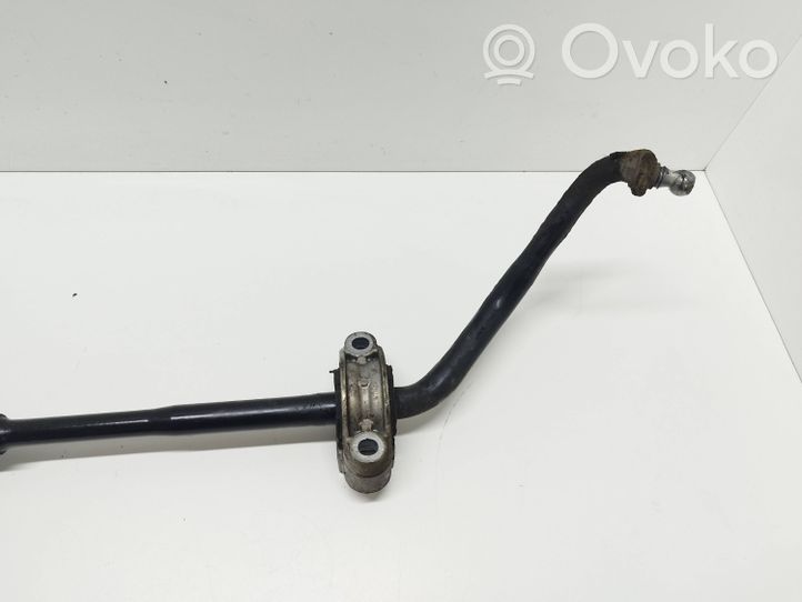 BMW 5 GT F07 Active stabilisateur béquille 4068841