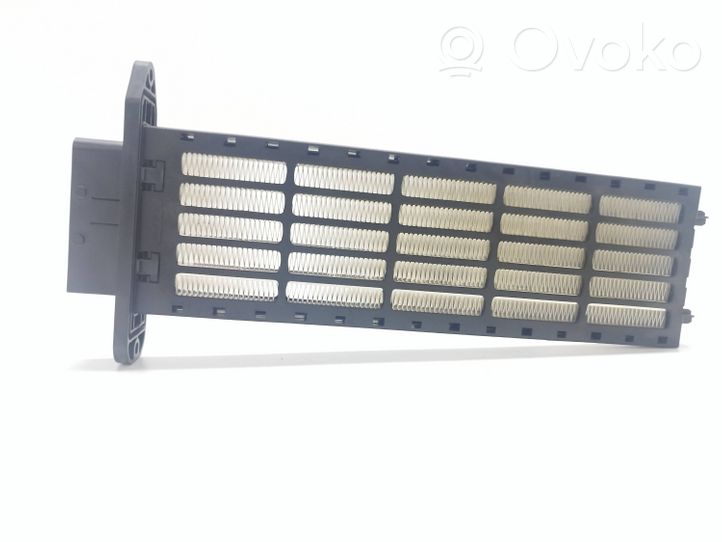 Subaru Outback Radiateur électrique de chauffage auxiliaire 0134100530