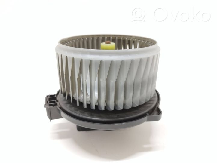 Subaru Outback Ventola riscaldamento/ventilatore abitacolo 2727005290