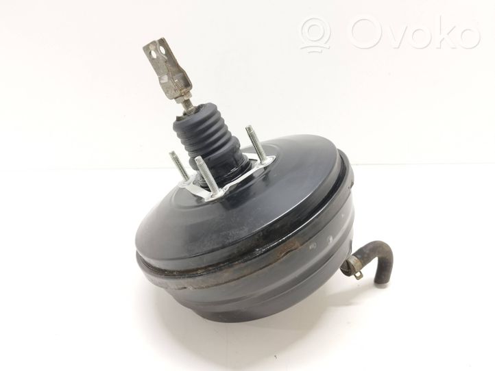 Subaru Outback Servo-frein 08LG215T