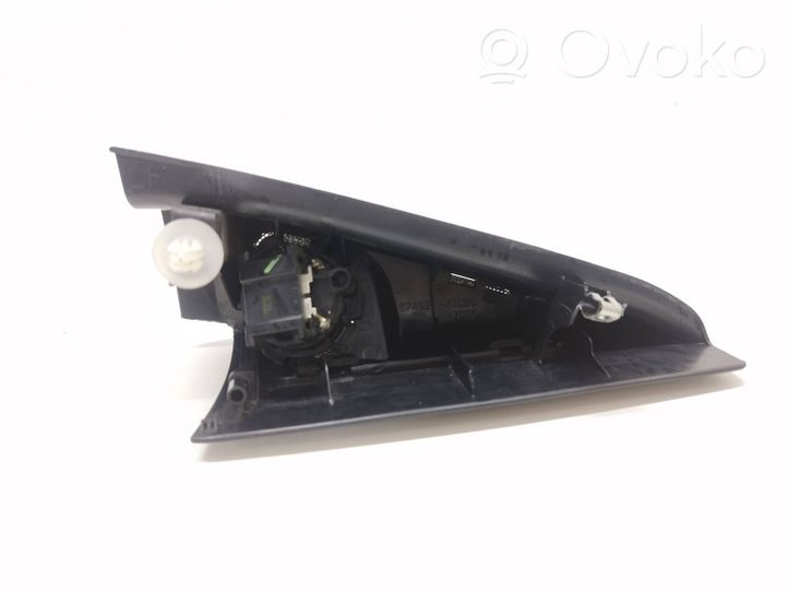 Toyota Prius (XW20) Front door high frequency speaker 6749247020