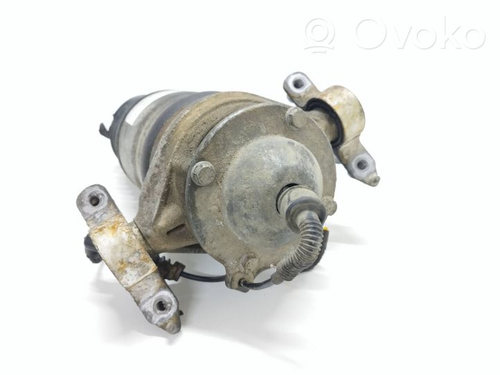 Porsche Cayenne (92A) Ammortizzatore/sospensione pneumatica 7P5616020P