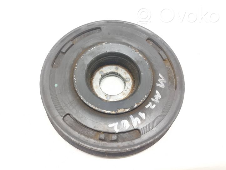 Mazda 2 Crankshaft pulley 3085C