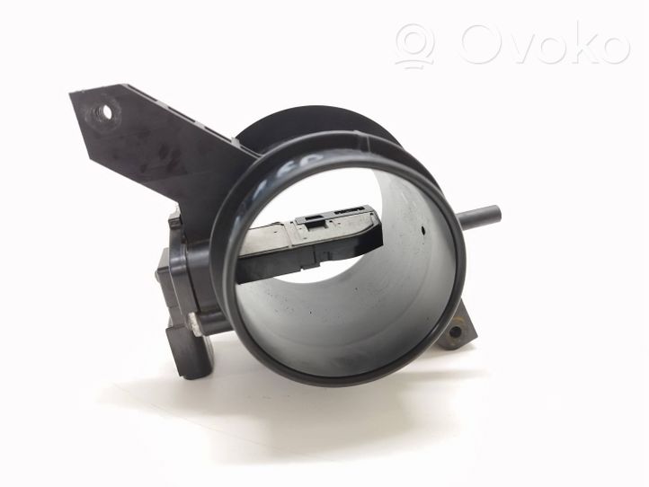 Ford C-MAX II Mass air flow meter AV619C623CB