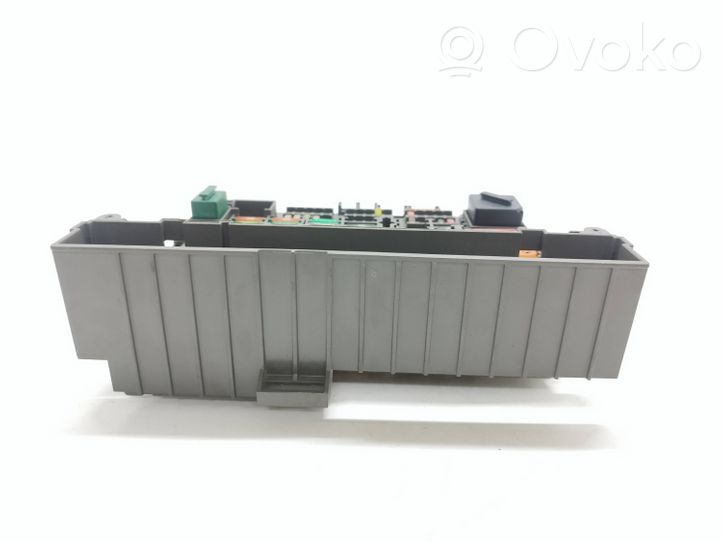 BMW 3 E92 E93 Module de fusibles 9119446