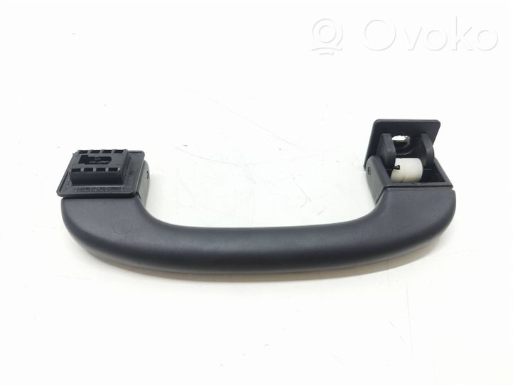 BMW 3 E92 E93 Front interior roof grab handle 9143516