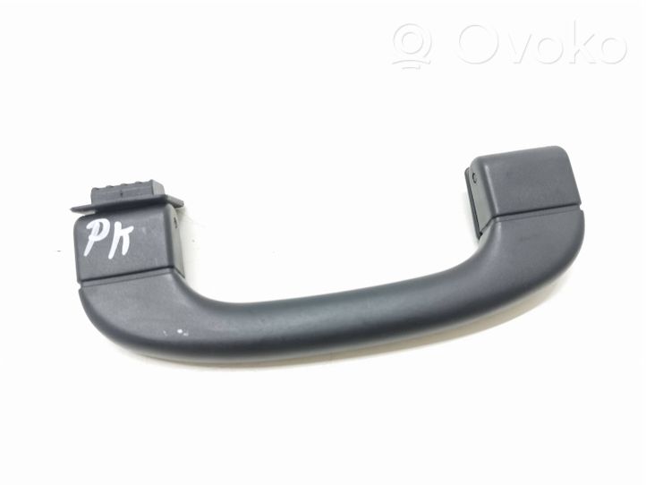 BMW 3 E92 E93 Front interior roof grab handle 9143516