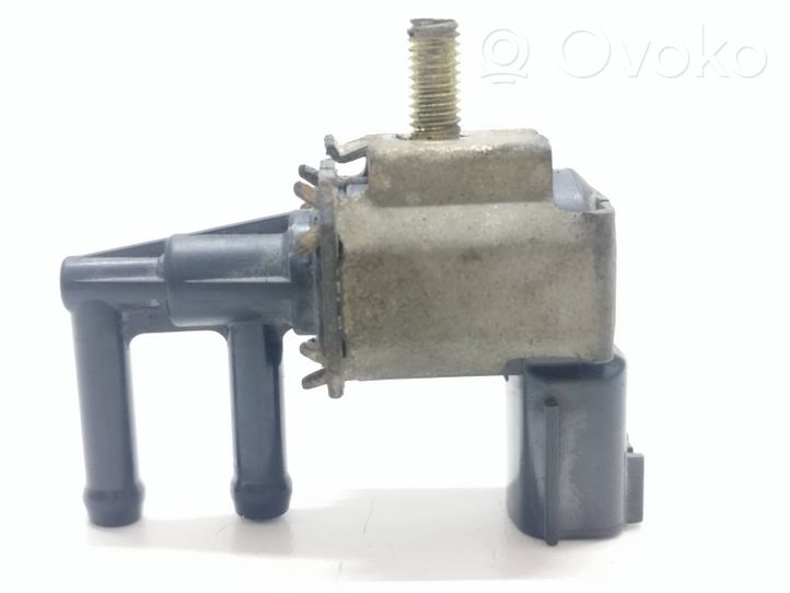 Nissan Micra Solenoidinis vožtuvas K5T48474