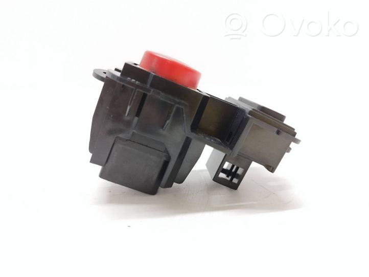 Seat Leon (1P) Hazard light switch 1P0863849