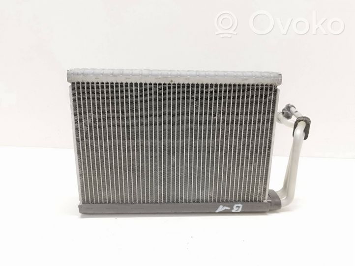 BMW 1 E81 E87 Radiateur de chauffage 04G15B2