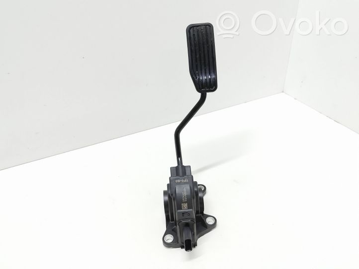 Honda Insight Accelerator throttle pedal 50241686581