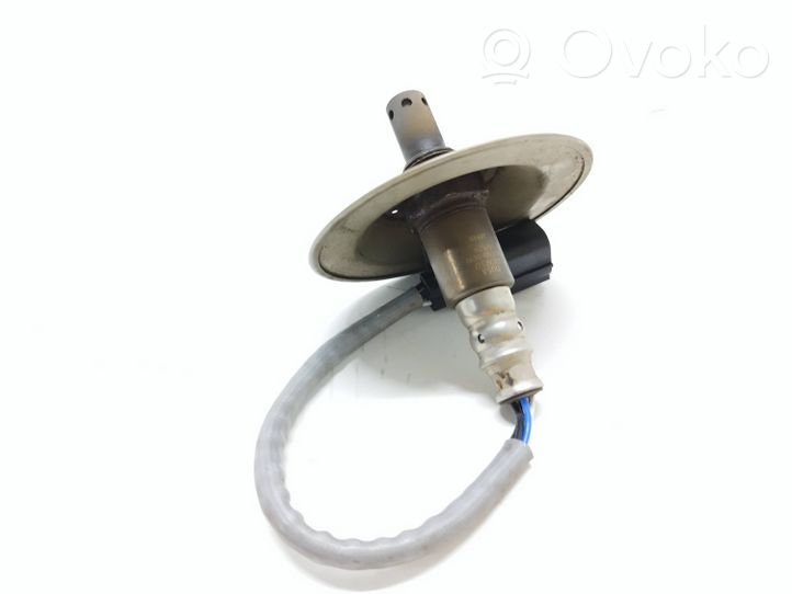 Honda Insight Sensore della sonda Lambda 2112002620