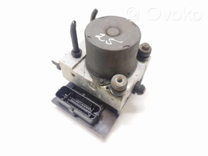 Hyundai i20 (PB PBT) ABS-pumppu 0265238004