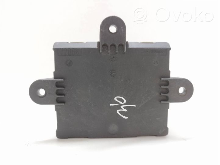 Ford S-MAX Centralina/modulo portiere 6G9T14B533