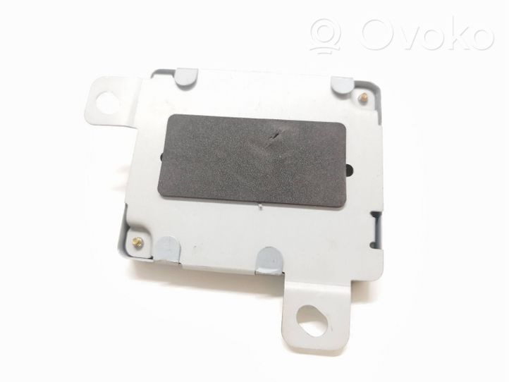 SsangYong Rexton Unité de commande, module PDC aide au stationnement 8791008B00