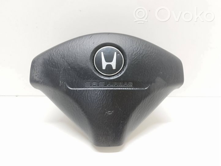 Honda HR-V Ohjauspyörän turvatyyny 77800S2HG713