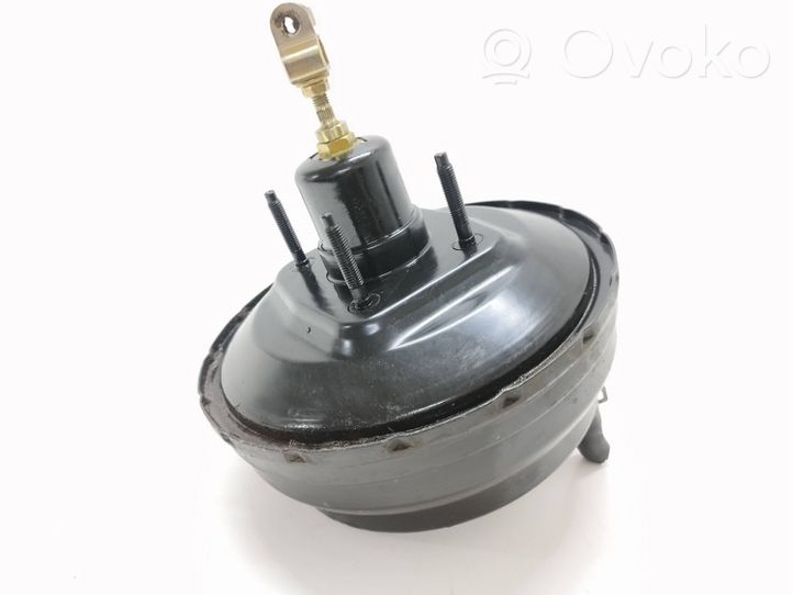 Honda HR-V Servo-frein 303247774