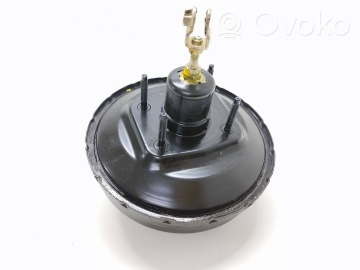 Honda HR-V Servo-frein 303247774