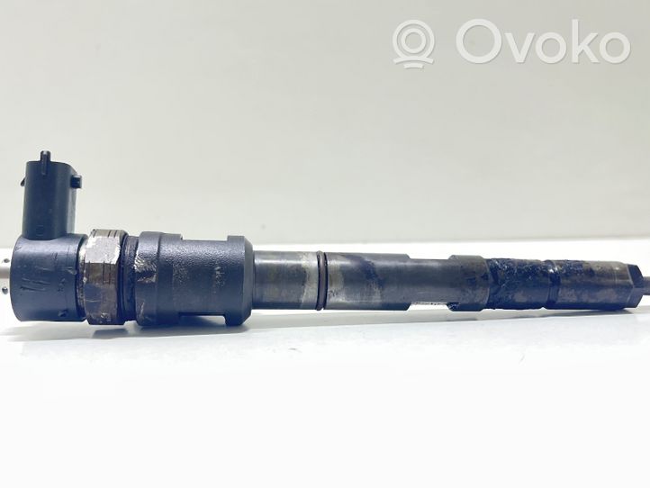 Hyundai H-1, Starex, Satellite Injecteur de carburant 0445110275