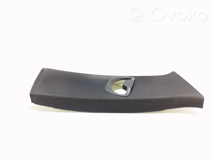 BMW 3 E90 E91 (B) pillar trim (top) 7058336