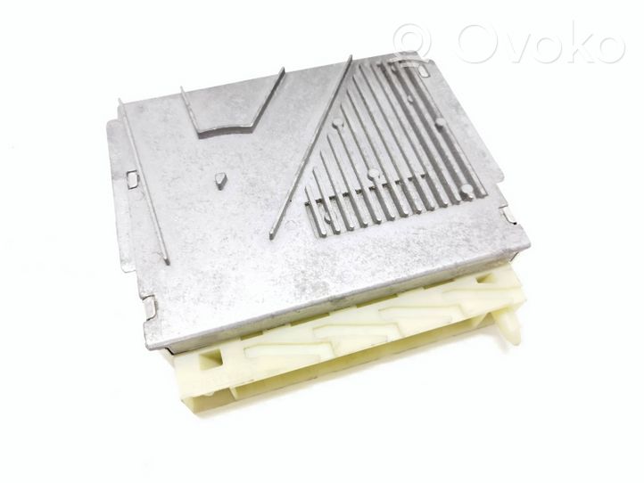 Volvo S80 Module de contrôle de boîte de vitesses ECU 00003978A9