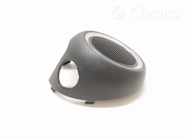 Mini One - Cooper R50 - 53 Cache enceinte centrale 2753694