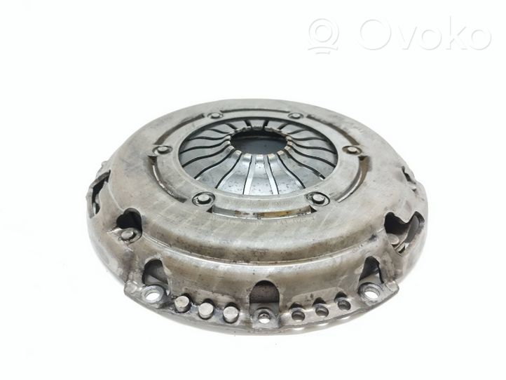 Seat Ibiza IV (6J,6P) Pressure plate 03C141025J