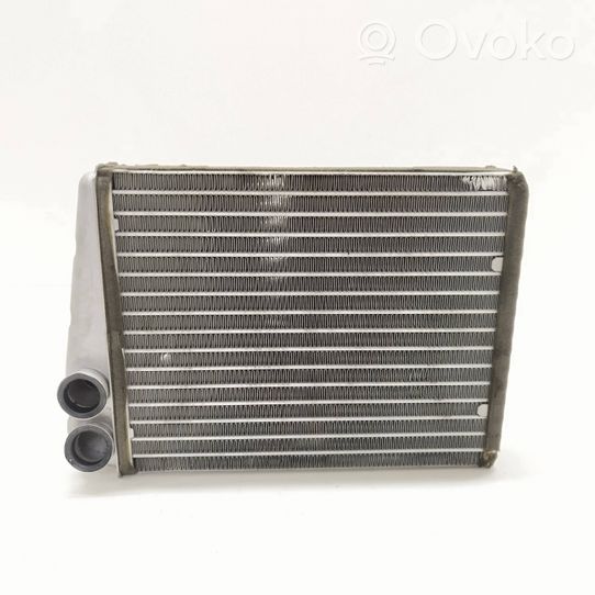 Mercedes-Benz ML W164 Radiateur de chauffage 668109B