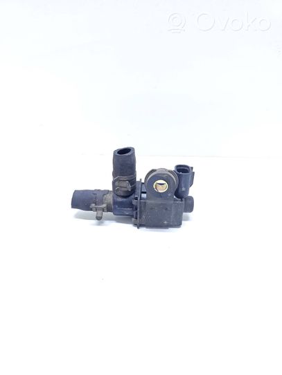 Mitsubishi Montero Turboahtimen magneettiventtiili K5T45482