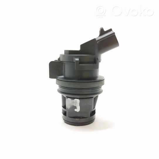 Mazda 6 Pompe de lave-glace de pare-brise 8603102451